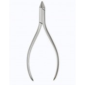 Bird Beak Pliers (5)