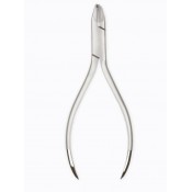 Hook Crimping Pliers (1)