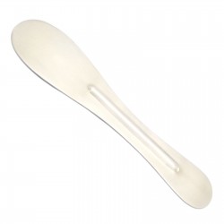 Rigid Spatula