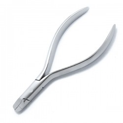 Arch Forming Pliers