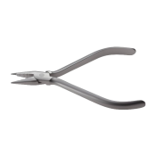 Jarabak Pliers (1)