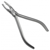 Contouring Pliers (1)