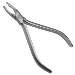 Contouring Pliers